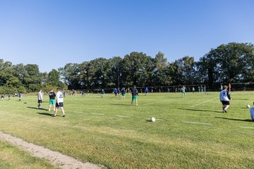 Bild 7 - DM wU18